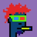 PunksV2