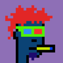 PunksV2