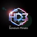 hd3