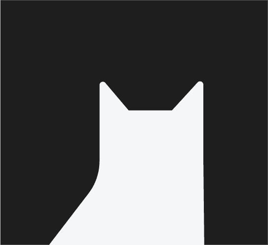 Superposition is Live! collection avatar
