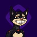 CatMonad