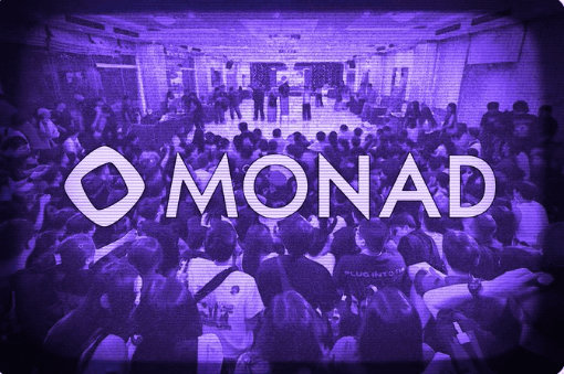 fybfdsnsdfhbdf banner