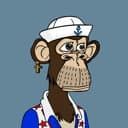 IRL Apes