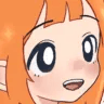 McChibis collection avatar