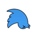 DEAD BIRD