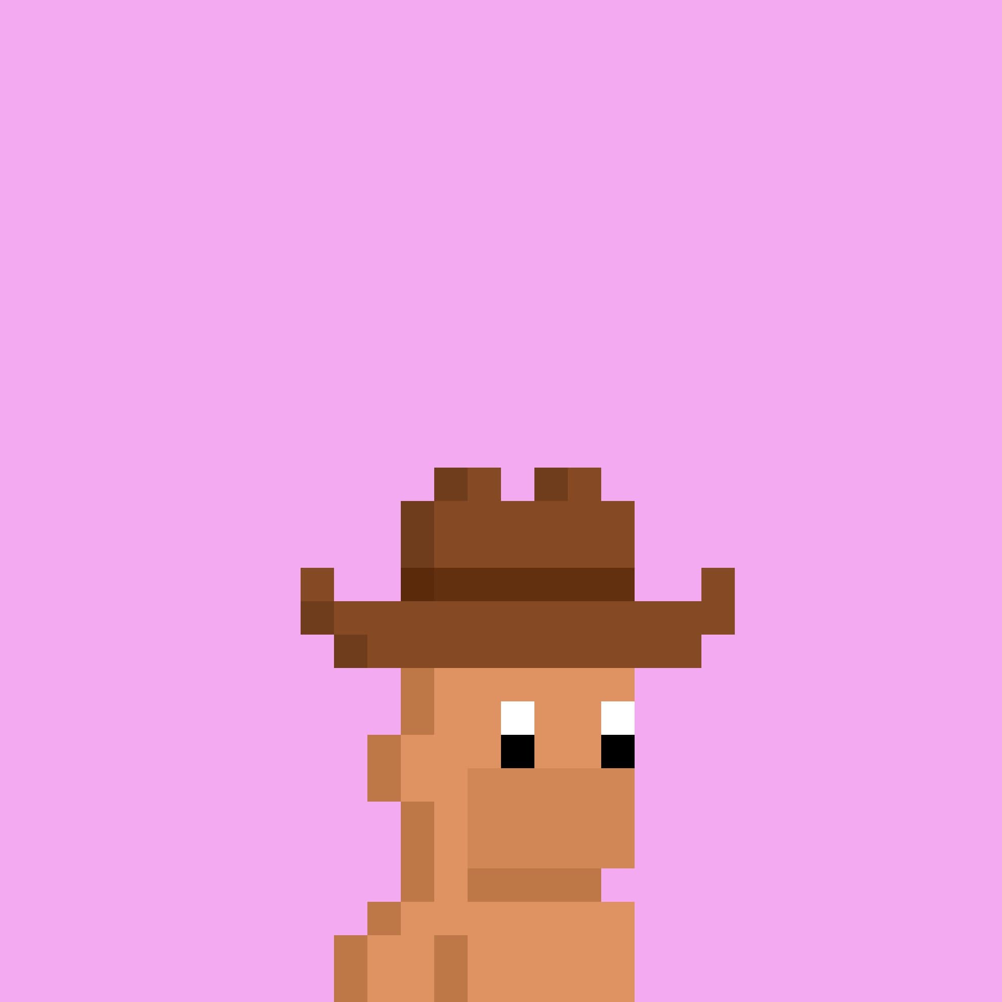 Hedglord avatar
