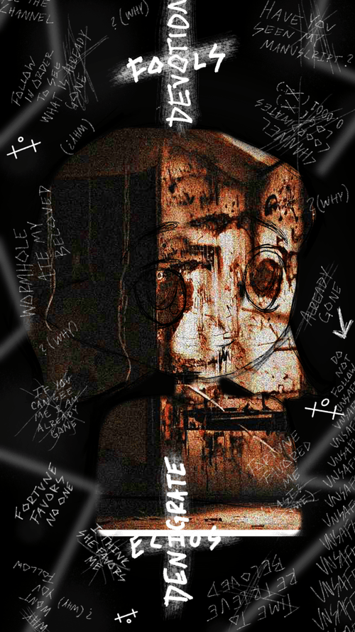 MiladyPosters collection avatar