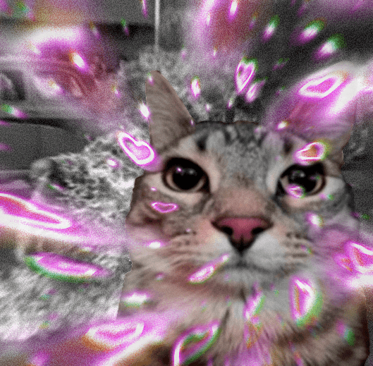 Bludskis avatar