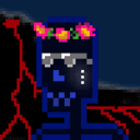 BLURSKULLS