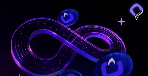 liudfhnrfhrtj banner