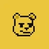 NakaBears collection avatar