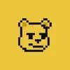 NakaBears