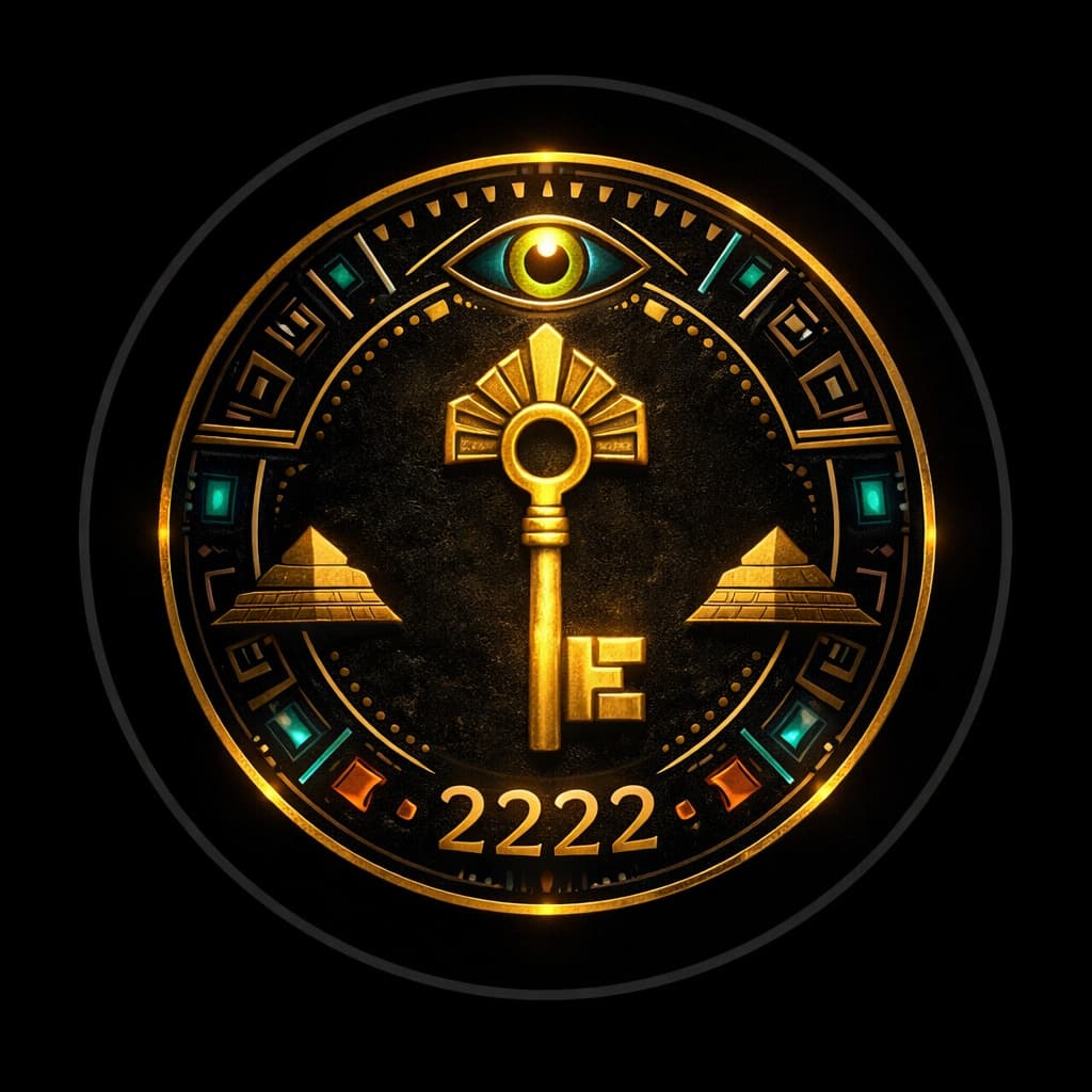 LosElegidosClub avatar
