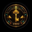 LosElegidosClub