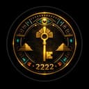 LosElegidosClub