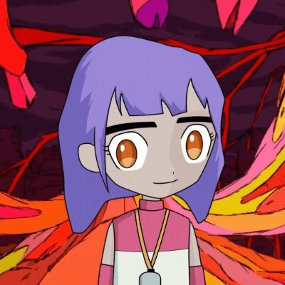Kodomo collection avatar
