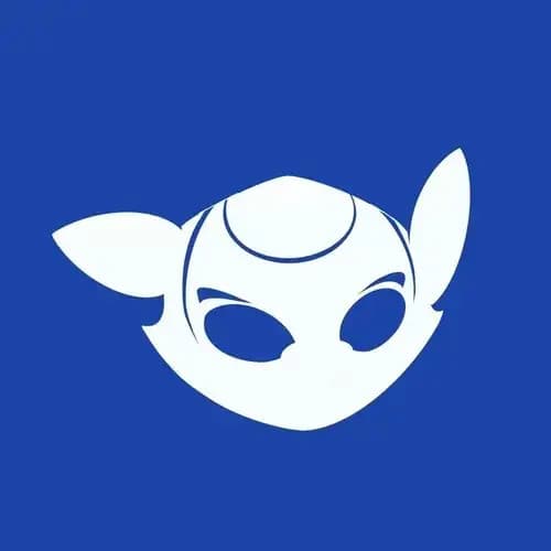 FARWORLD avatar
