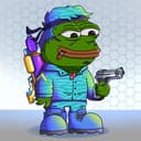 Revenge Pepe
