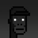 Dark Punks