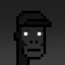 Dark Punks