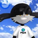 4444