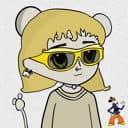 Mickey Milady