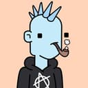 Doodle Punks