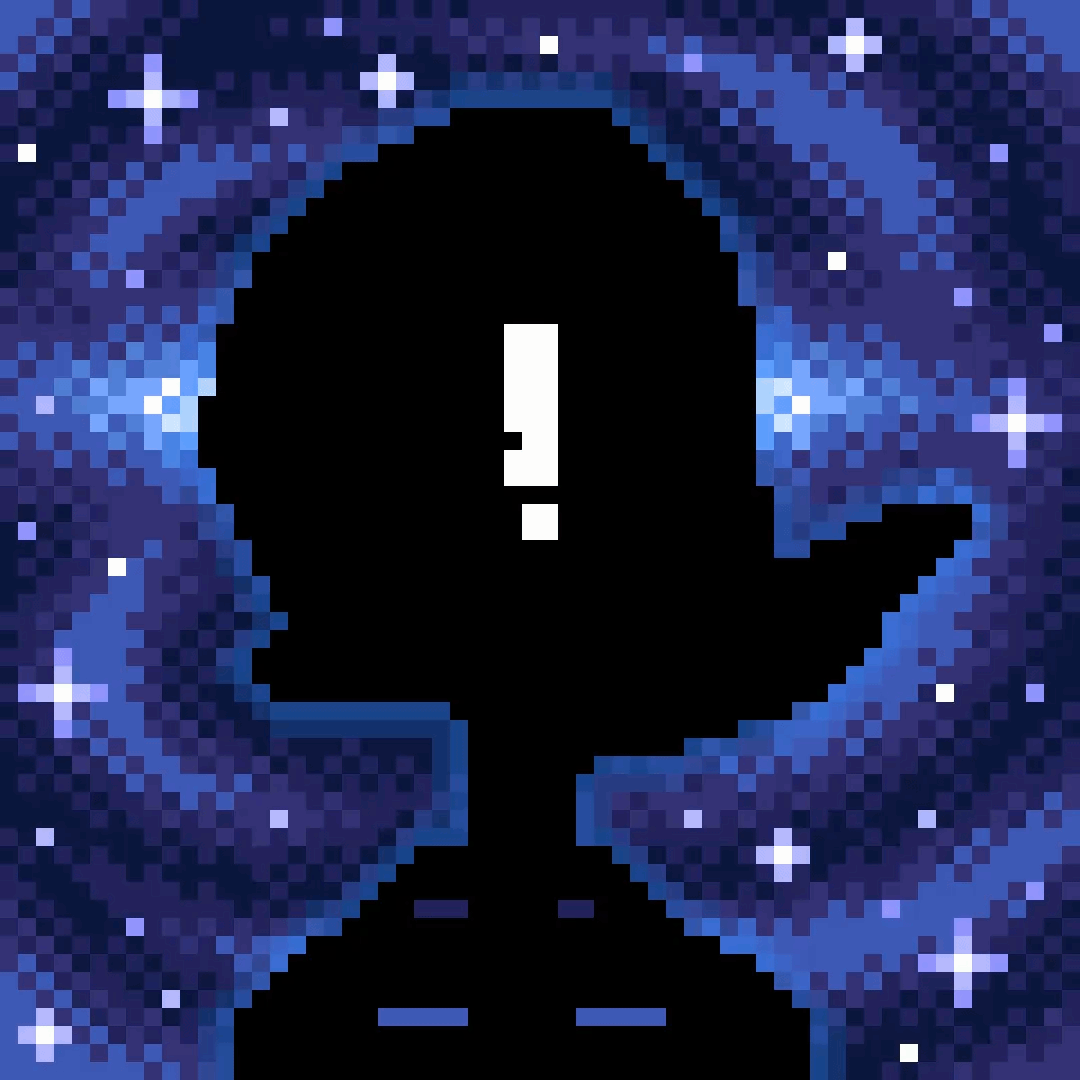 Revealing soon