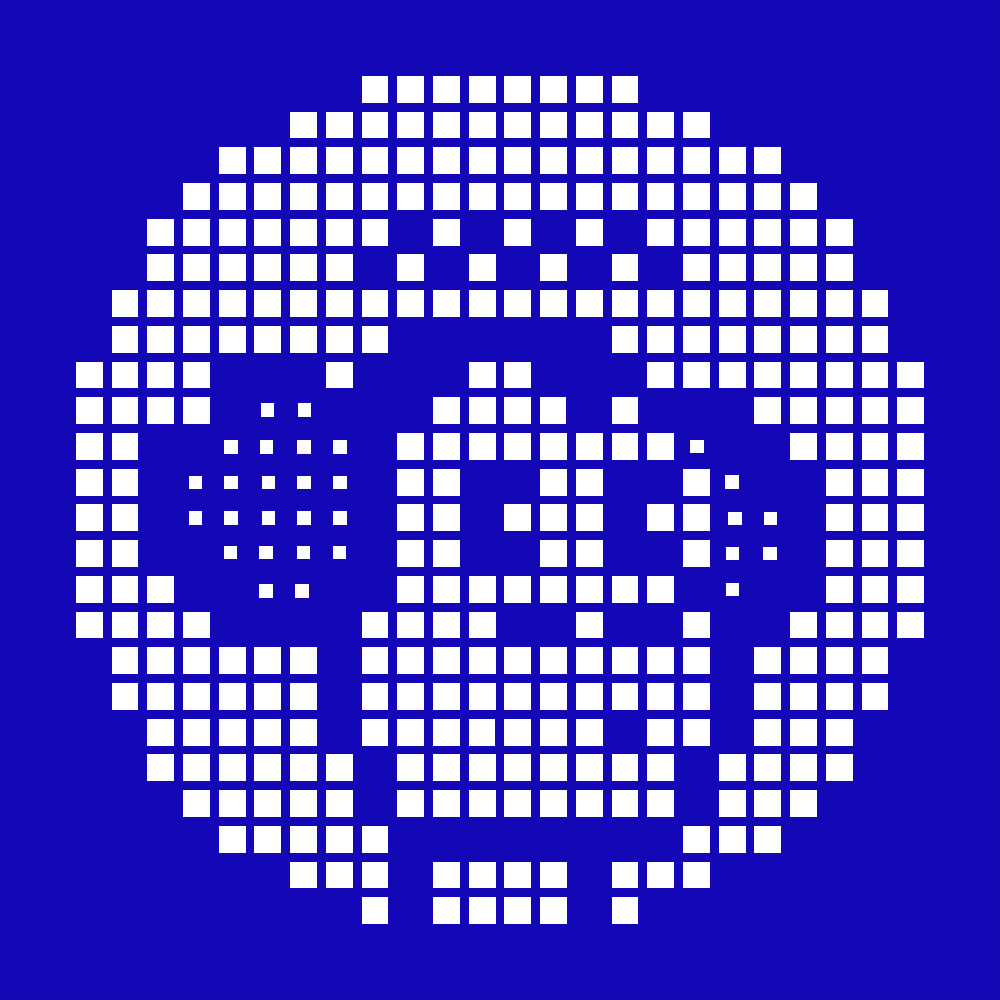 Based Chimpers collection avatar