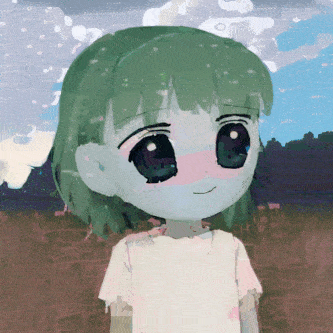 Remikakis avatar