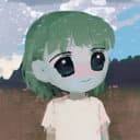 Remikakis