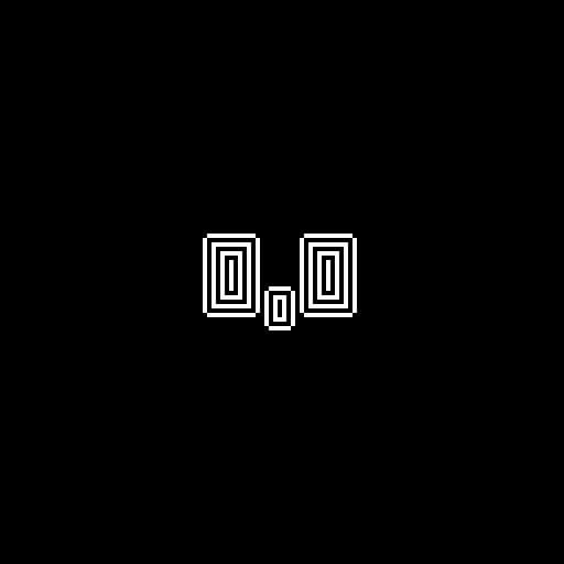 Owl Bit collection avatar