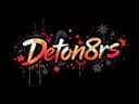 Deton8rs