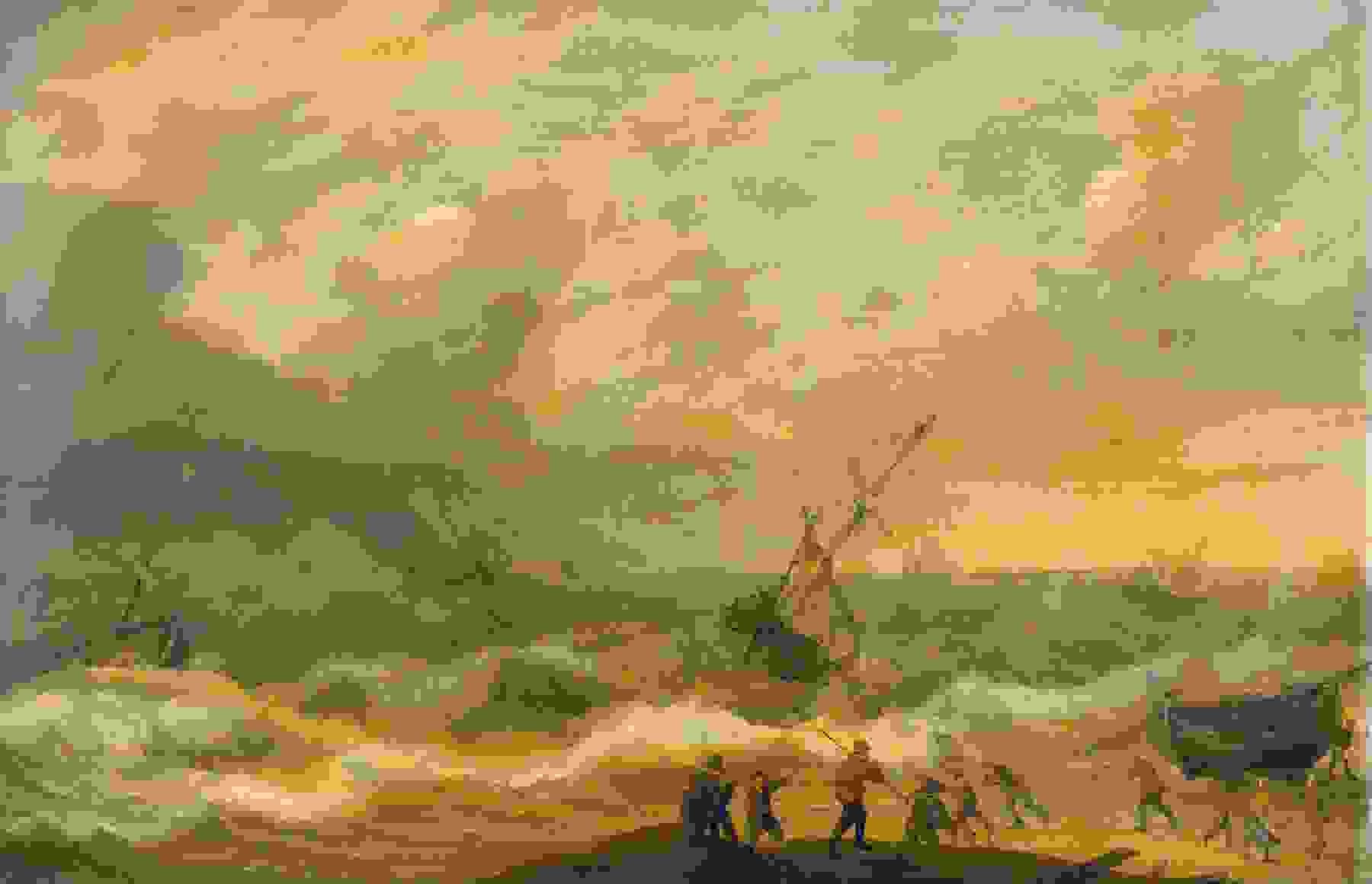 NFT Tutorial ArWeave2 banner