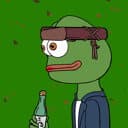 Frens World