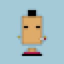 CodePunks
