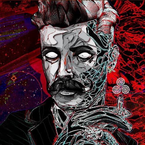 DUALITY banner