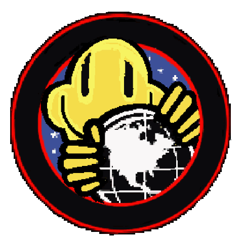 THE GOODLUMS: SANKO SEWER DIVISION YEARBOOK. (MADE-TO-ORDER BESPOKE PFP’S) avatar