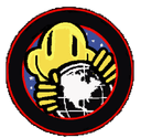 THE GOODLUMS: SANKO SEWER DIVISION YEARBOOK. (MADE-TO-ORDER BESPOKE PFP’S)