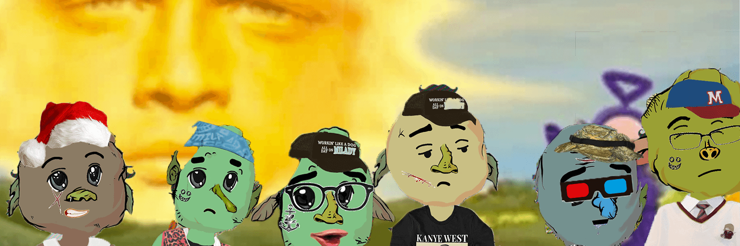 Goblin Maker.wtf banner