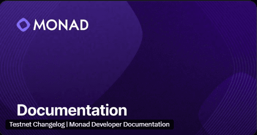 dghsdrtjhrtjh banner