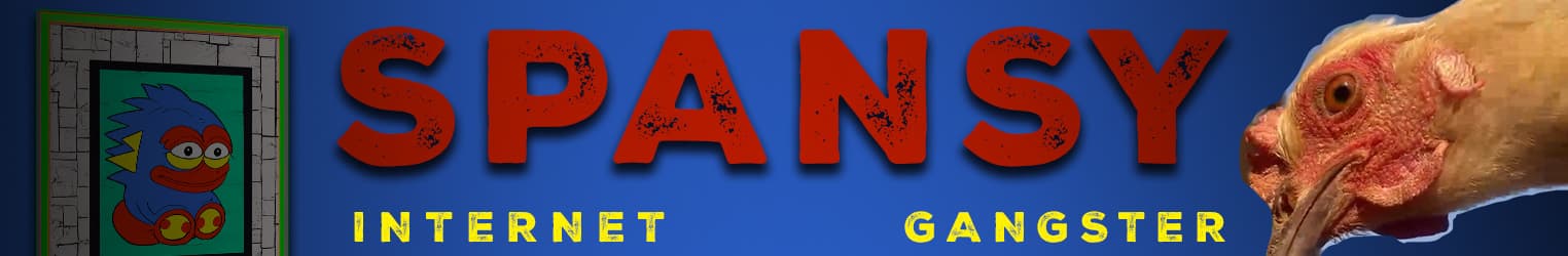 NIGERIAN LOSS PREVENTION banner