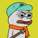 Pepe 3.0