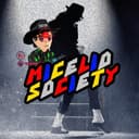 Micelio Society