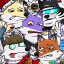 Fomo Foxes