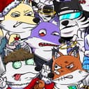 Fomo Foxes
