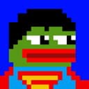 frogtastic