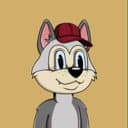 Canidae