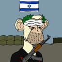 IsraeliApes