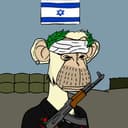 IsraeliApes
